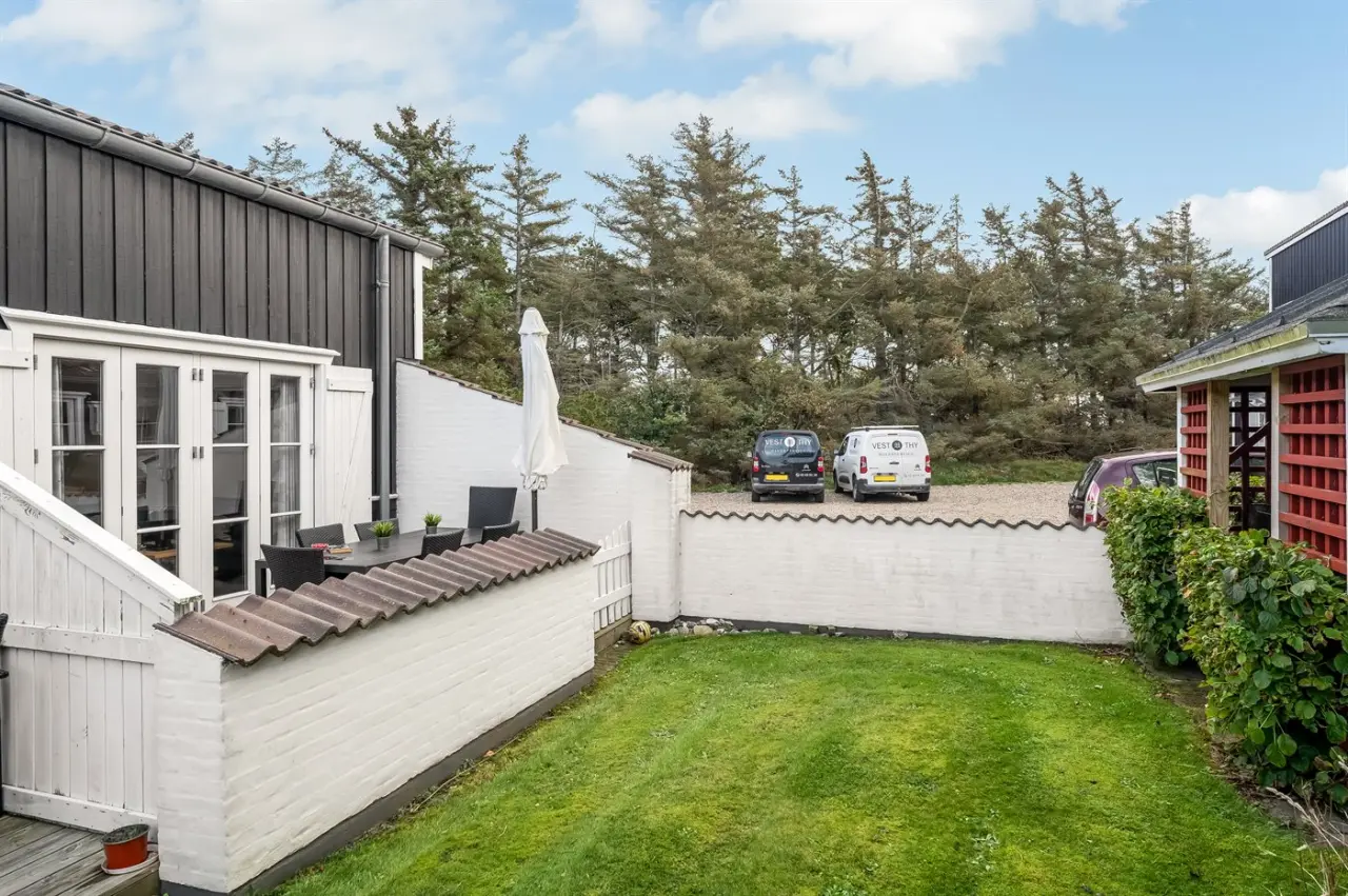 foto13