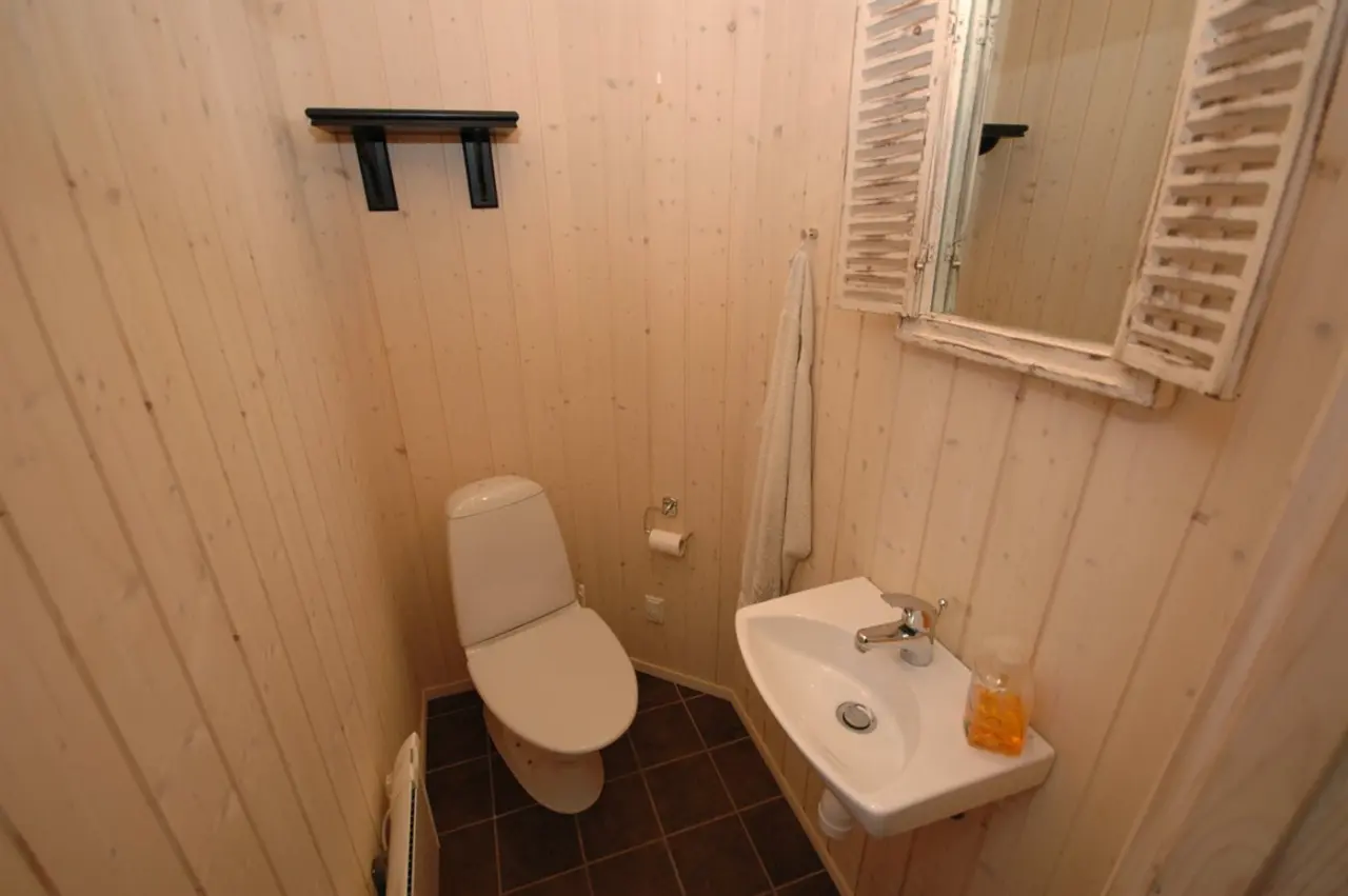 foto12