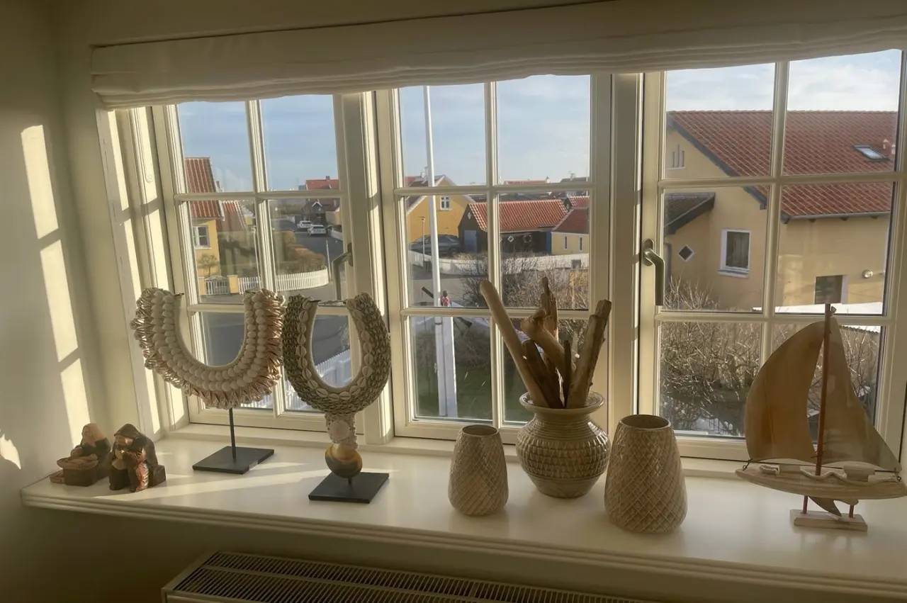 foto18