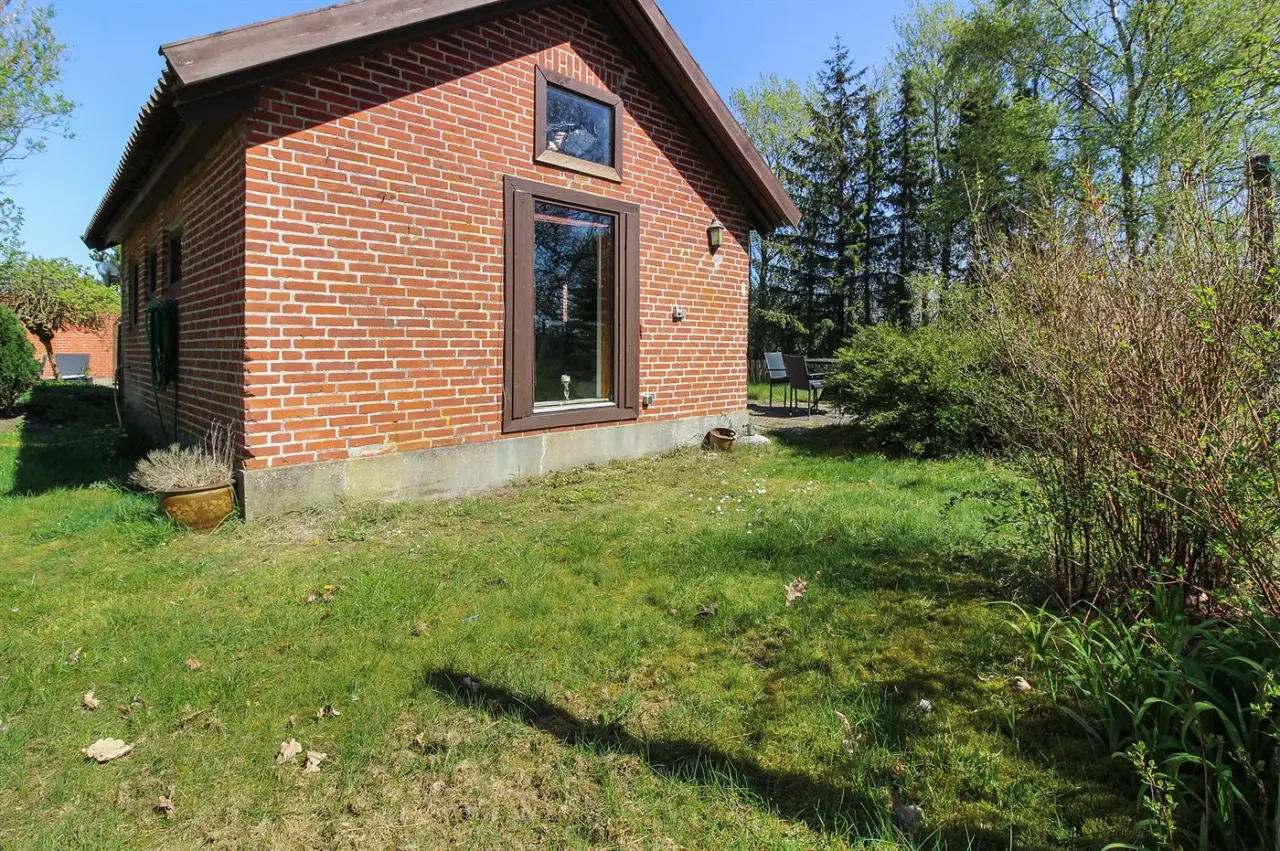 foto22