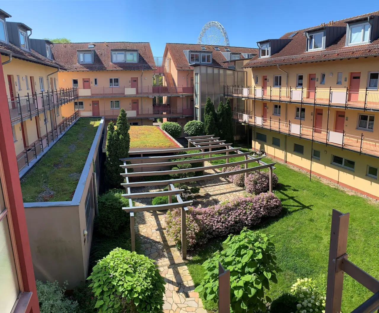 foto4