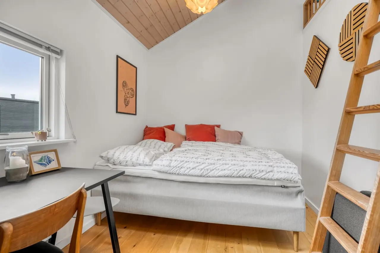 foto9