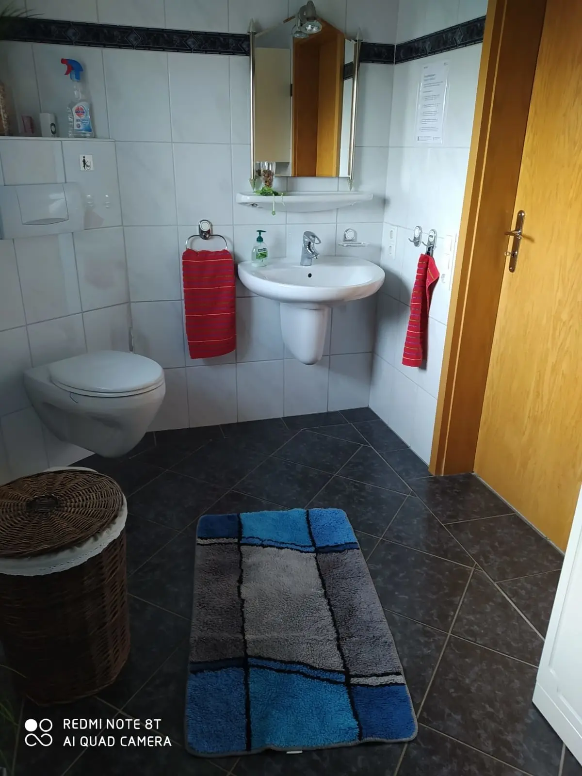 foto3