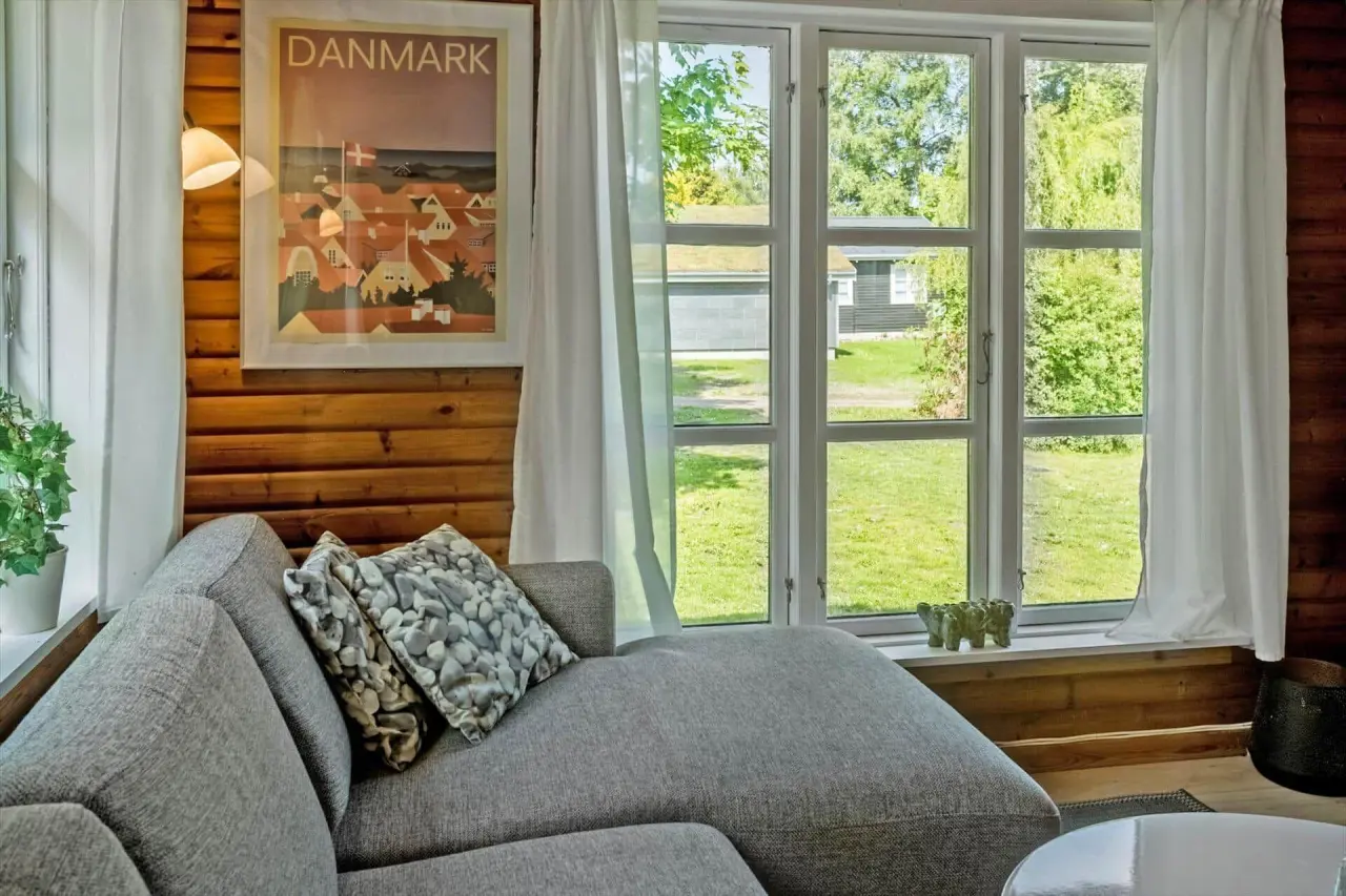3032 Stege - Ankeret 4