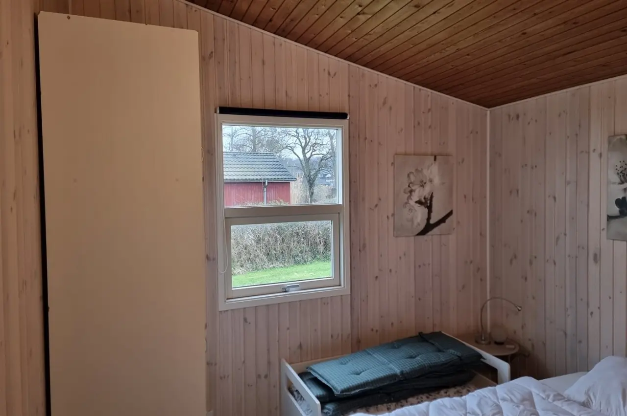 foto24