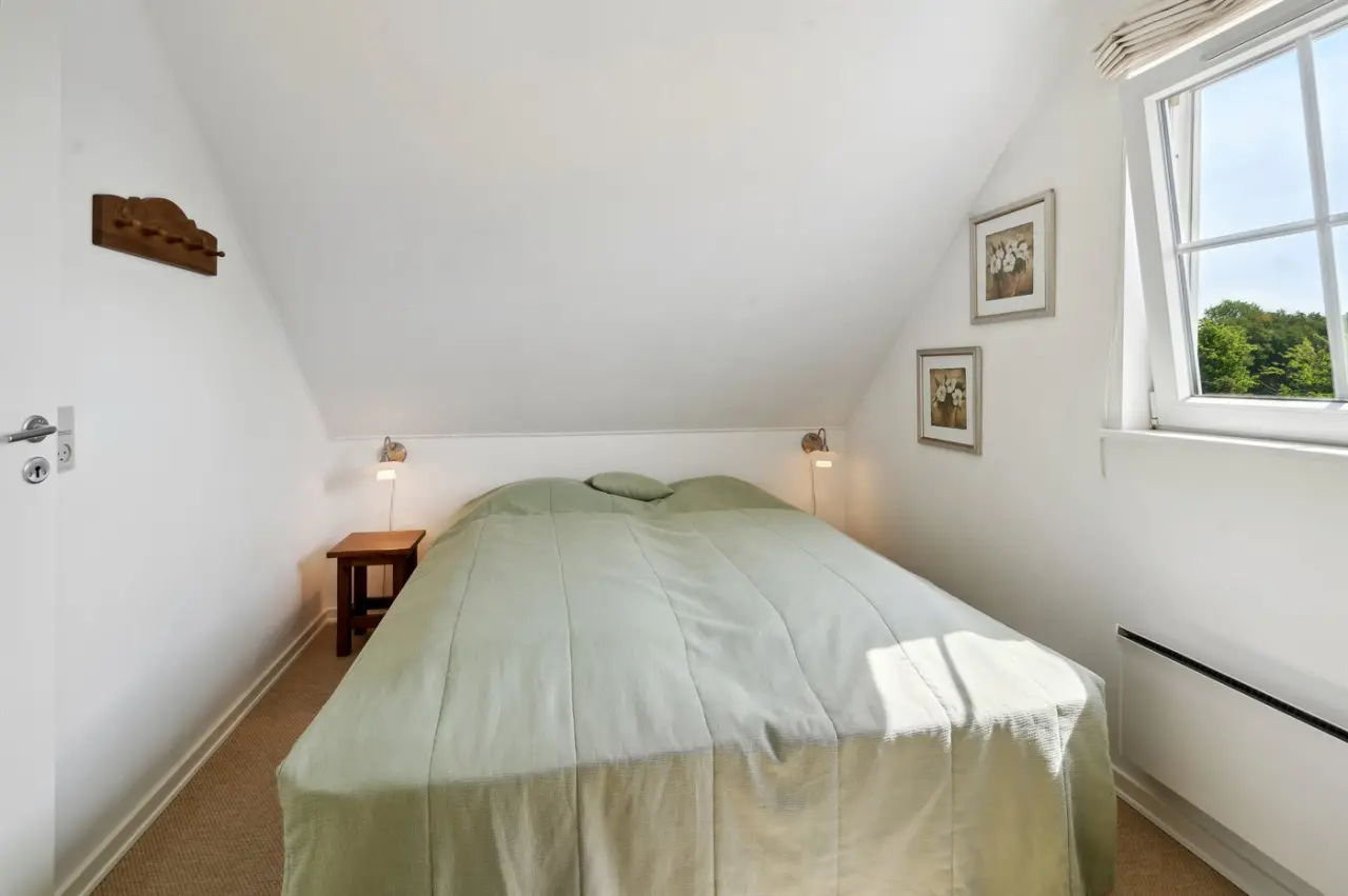foto17