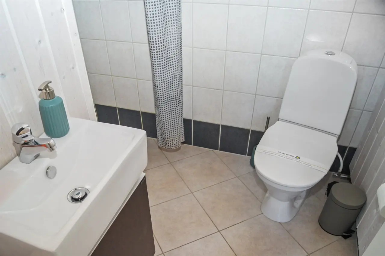 foto15