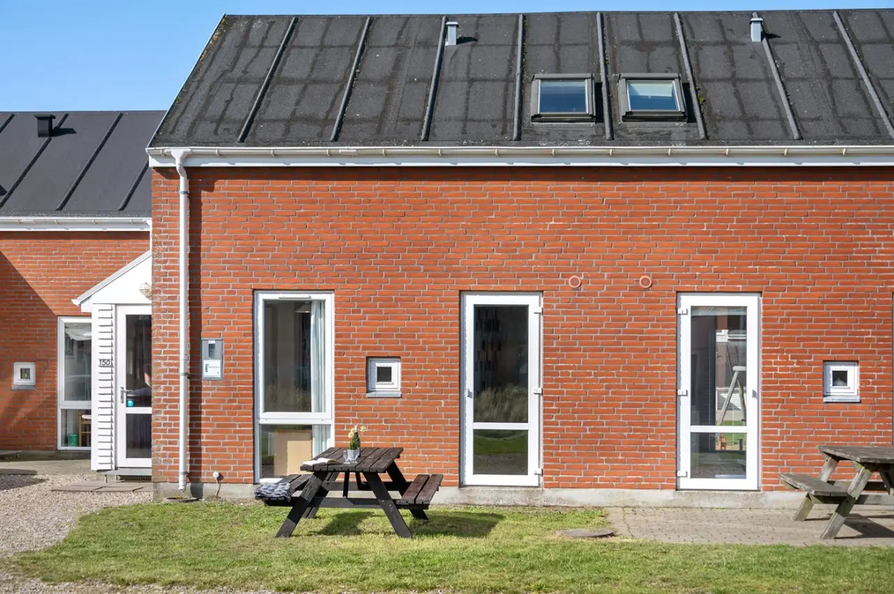 foto23