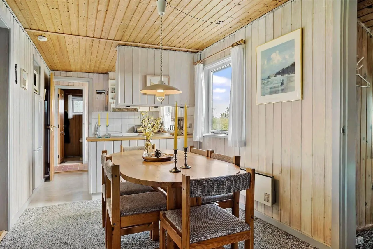LN1781 Hjørring - Vadehavsvej 14