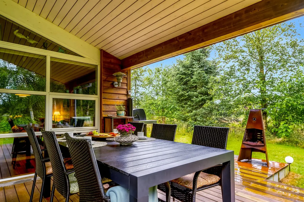 foto15