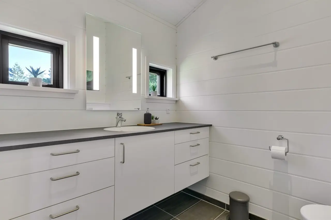 foto16