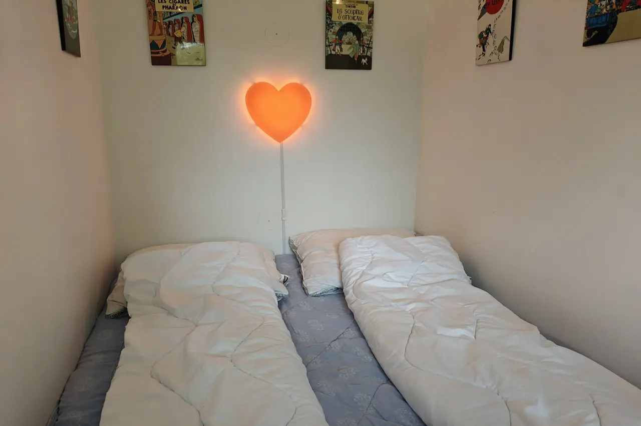 foto13