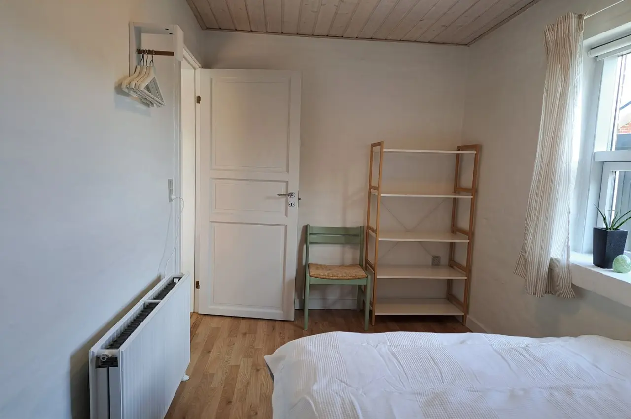 foto10