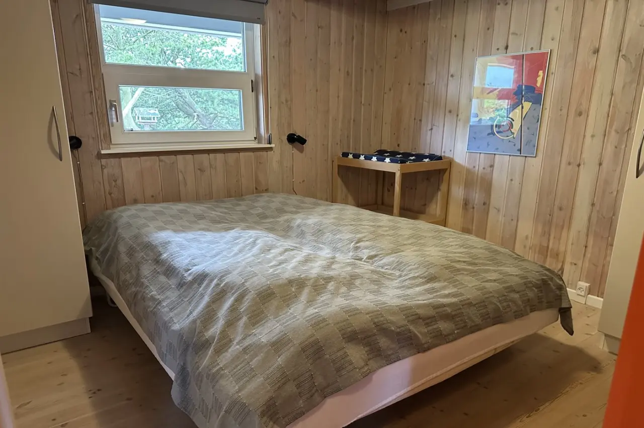 foto10