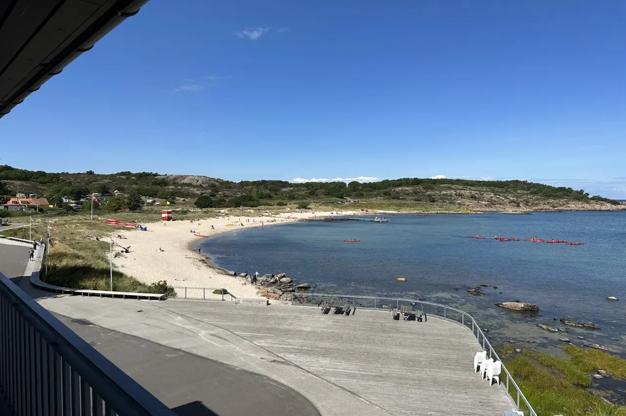foto1