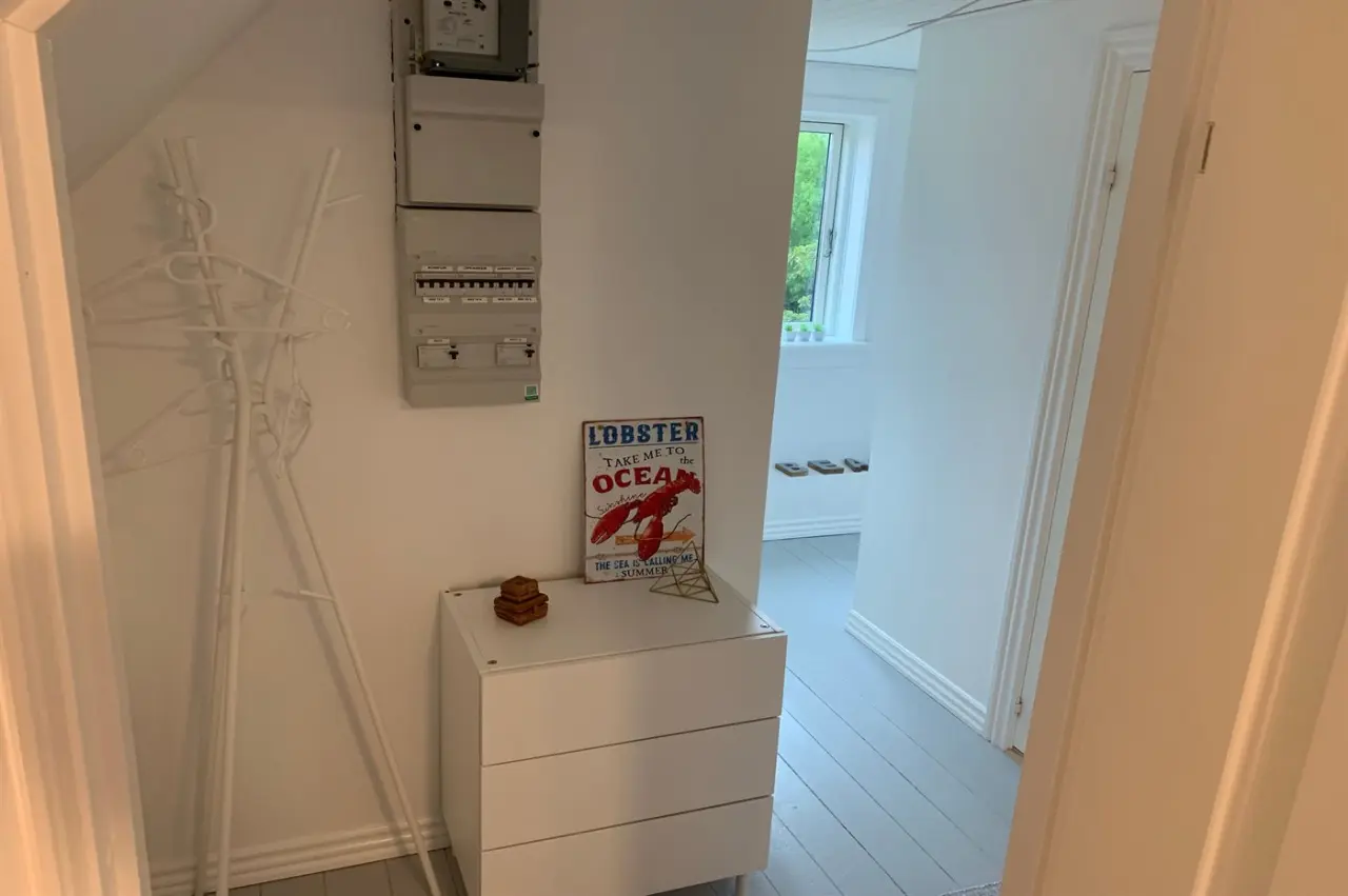 foto34