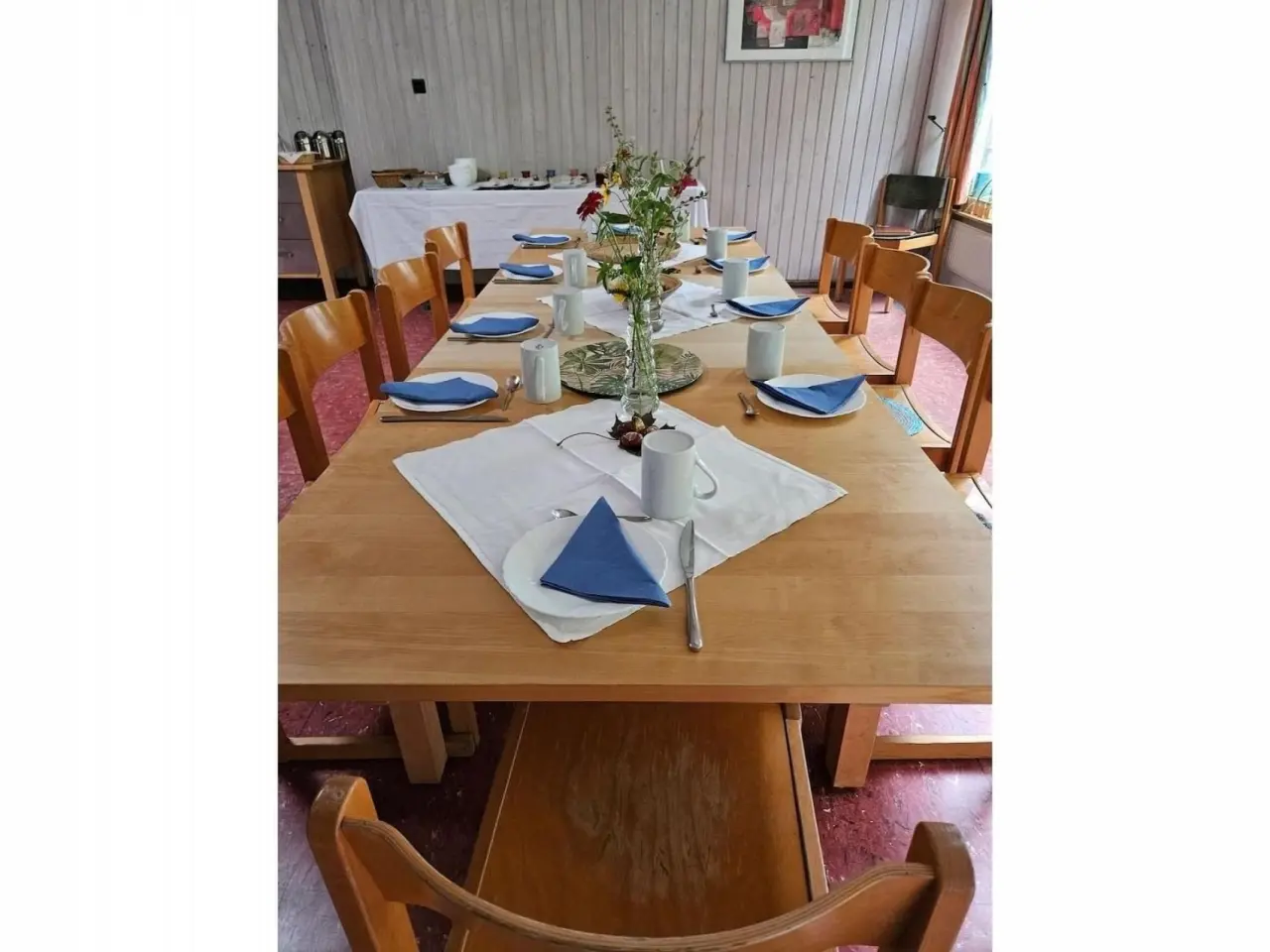 foto11