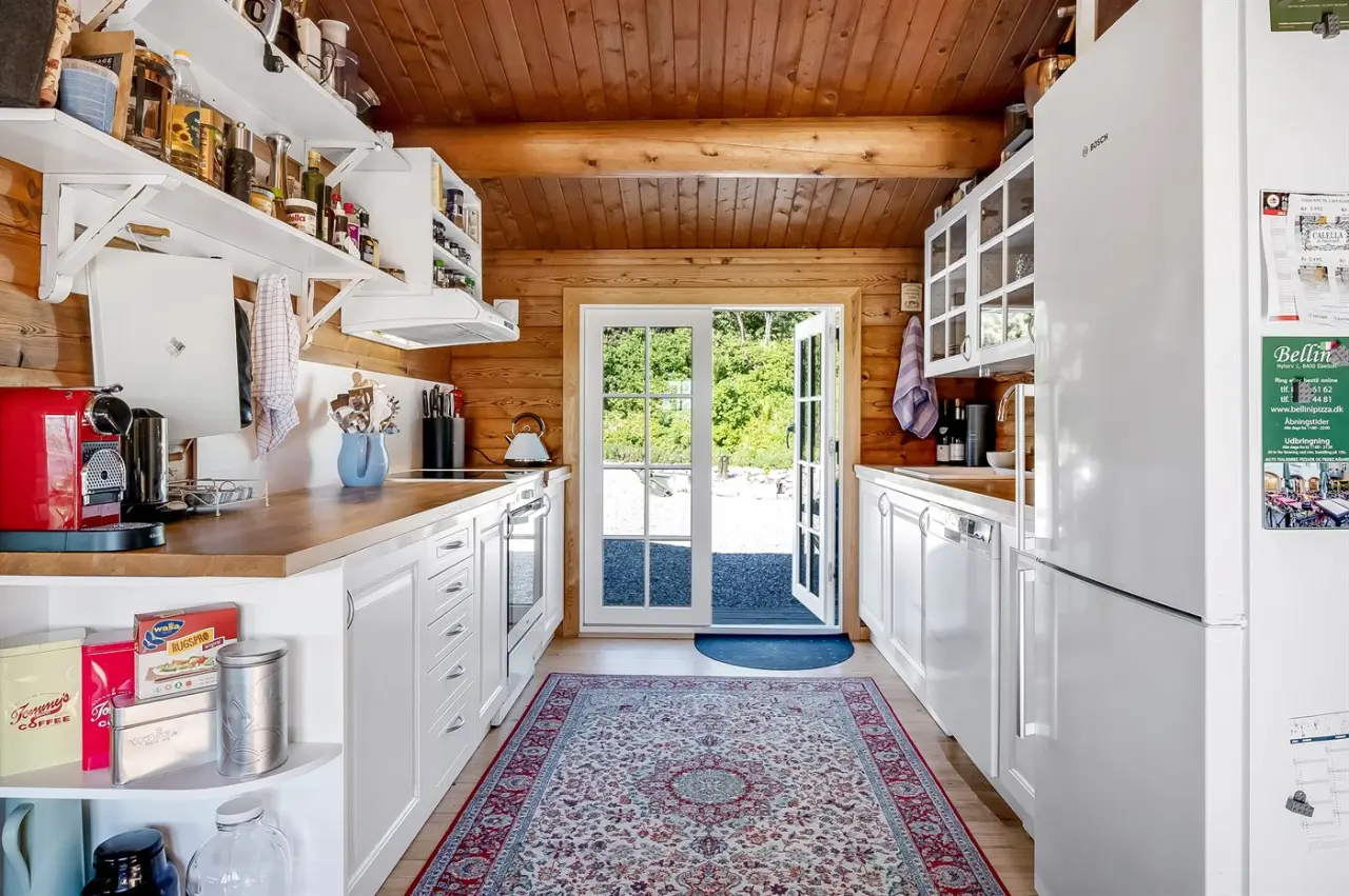 foto3