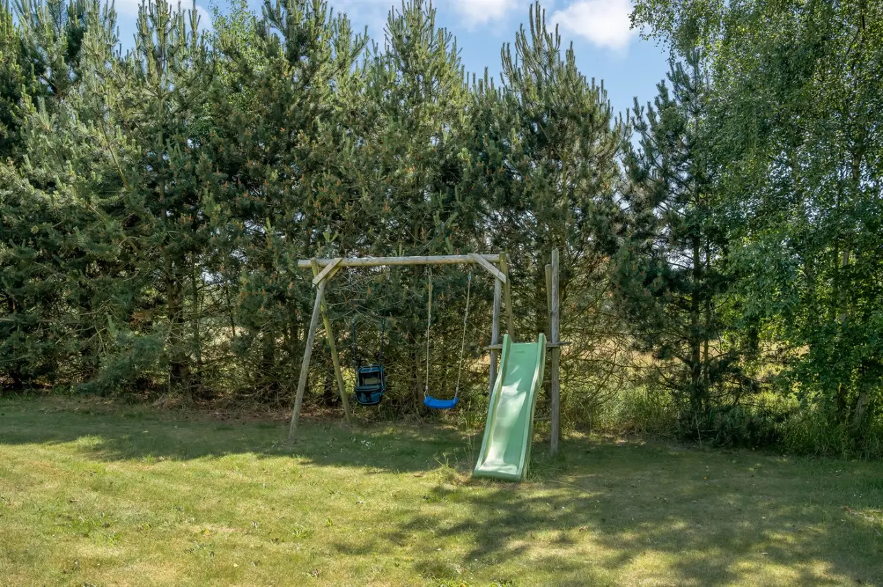 foto25