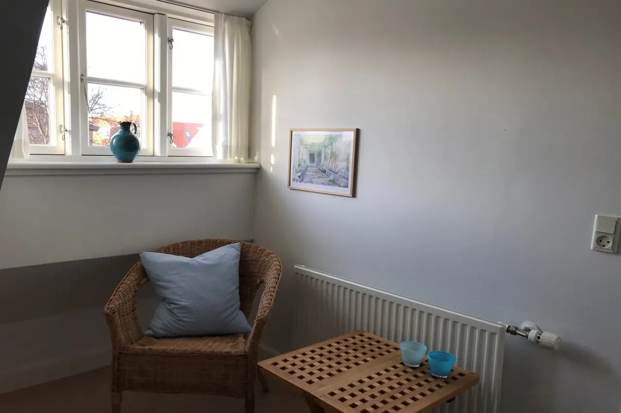 foto20