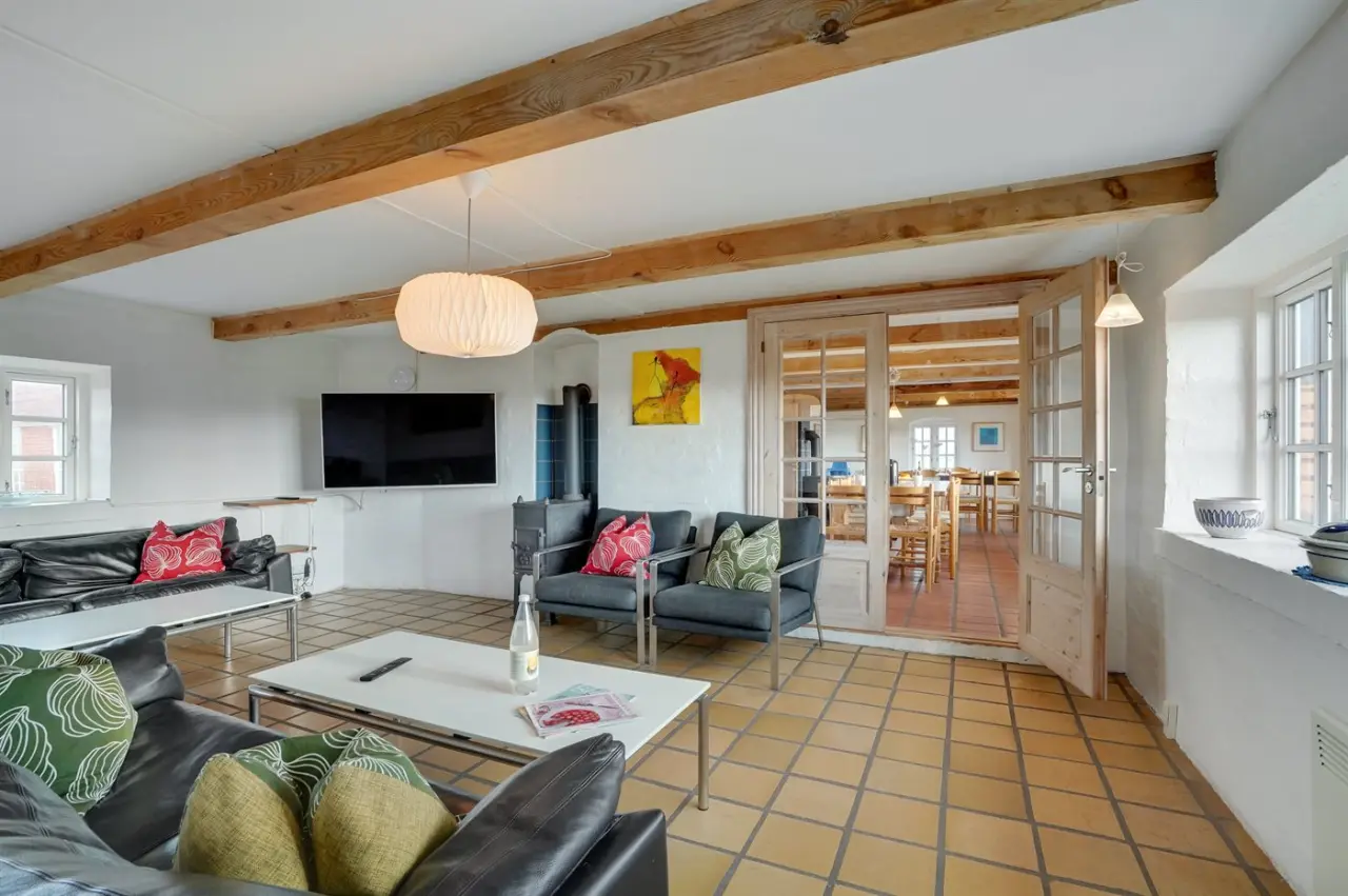 foto9