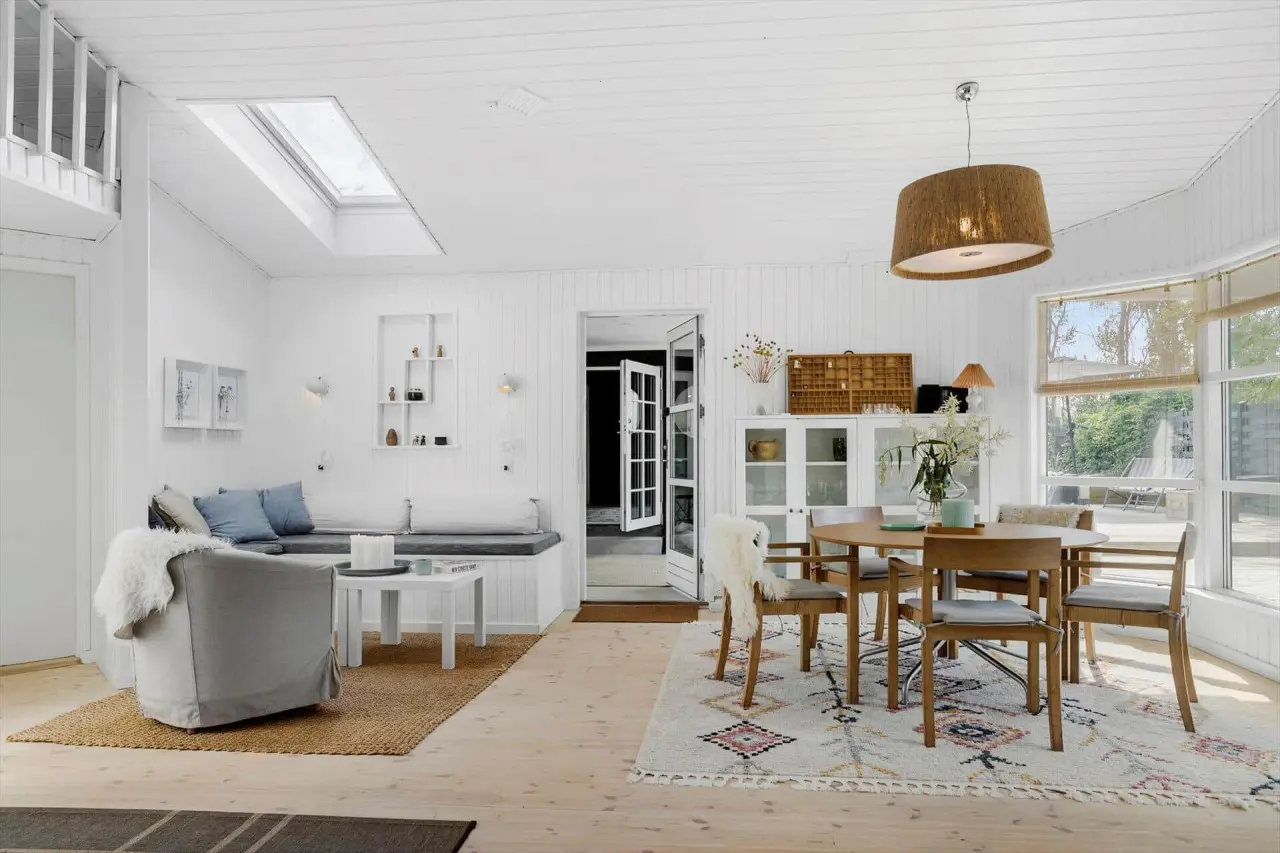 30192 Malling - Askvænget 13
