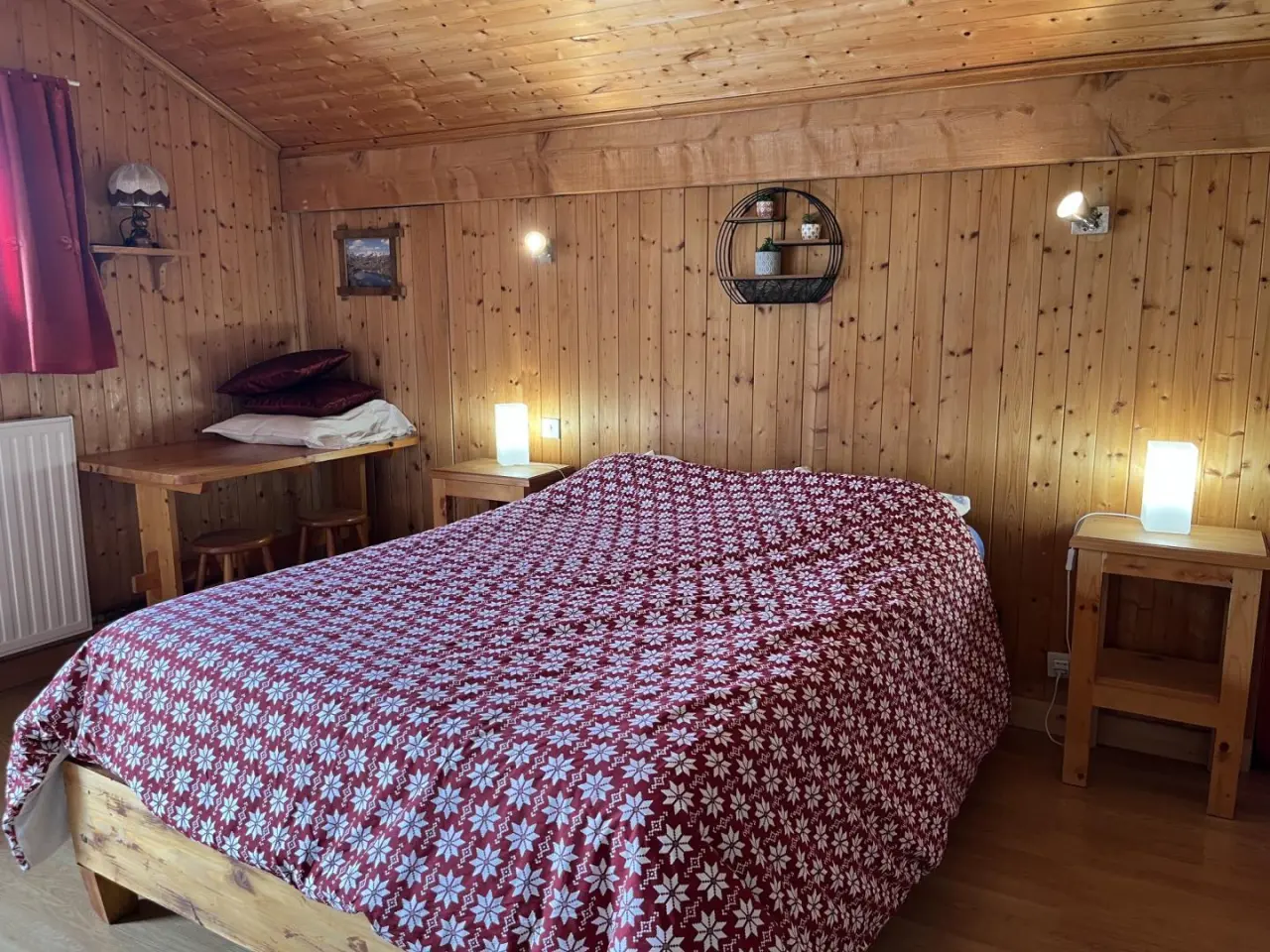 foto2