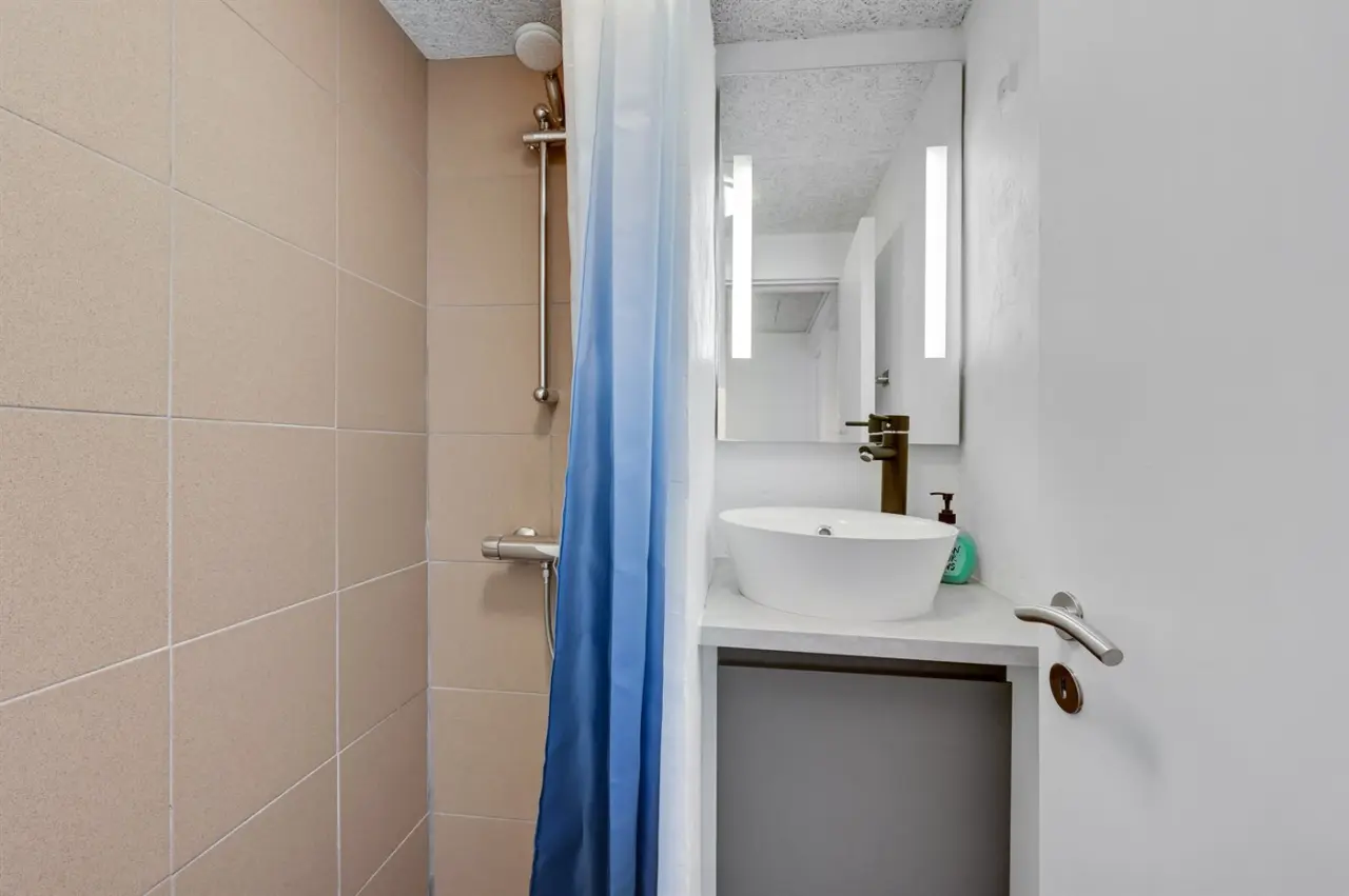 foto13