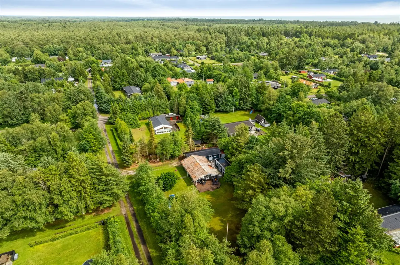 foto24