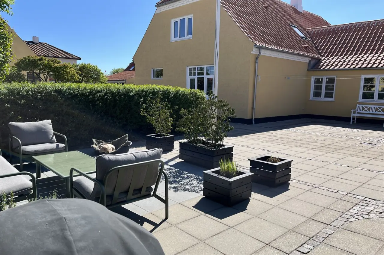 foto19