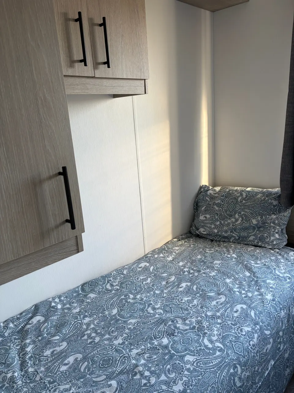 foto17