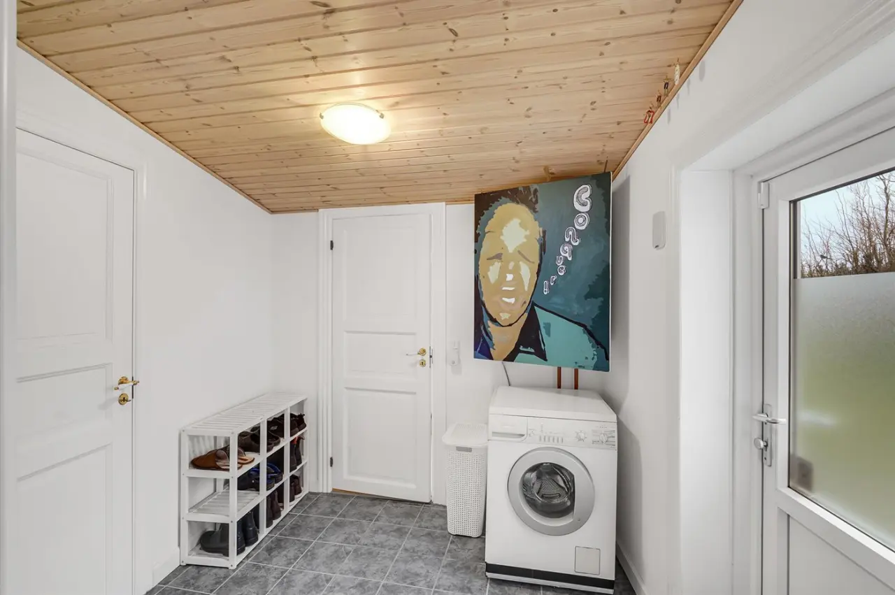 foto17