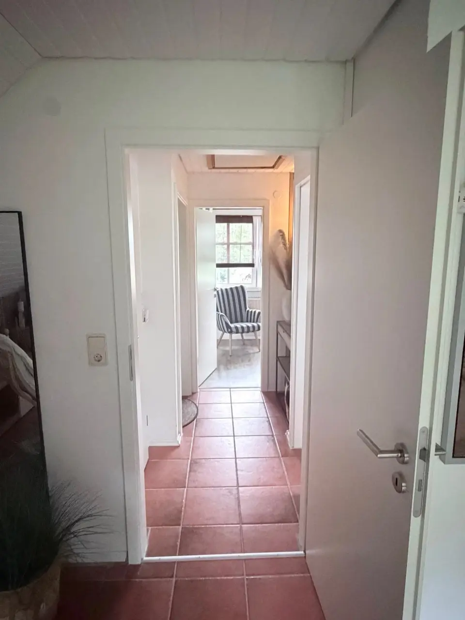 foto7