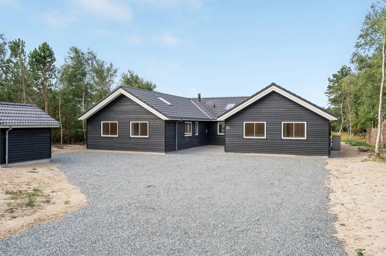 foto42