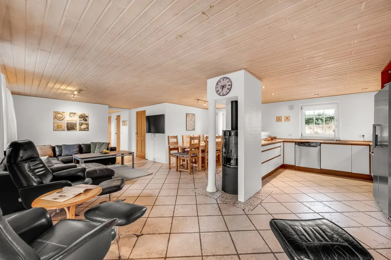 foto10