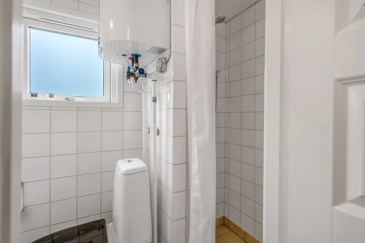 foto7