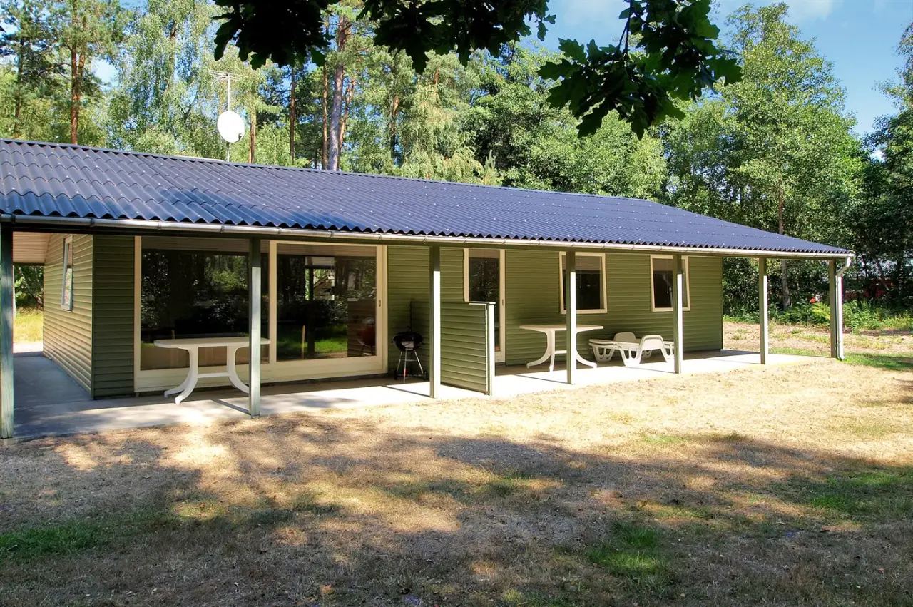 foto3