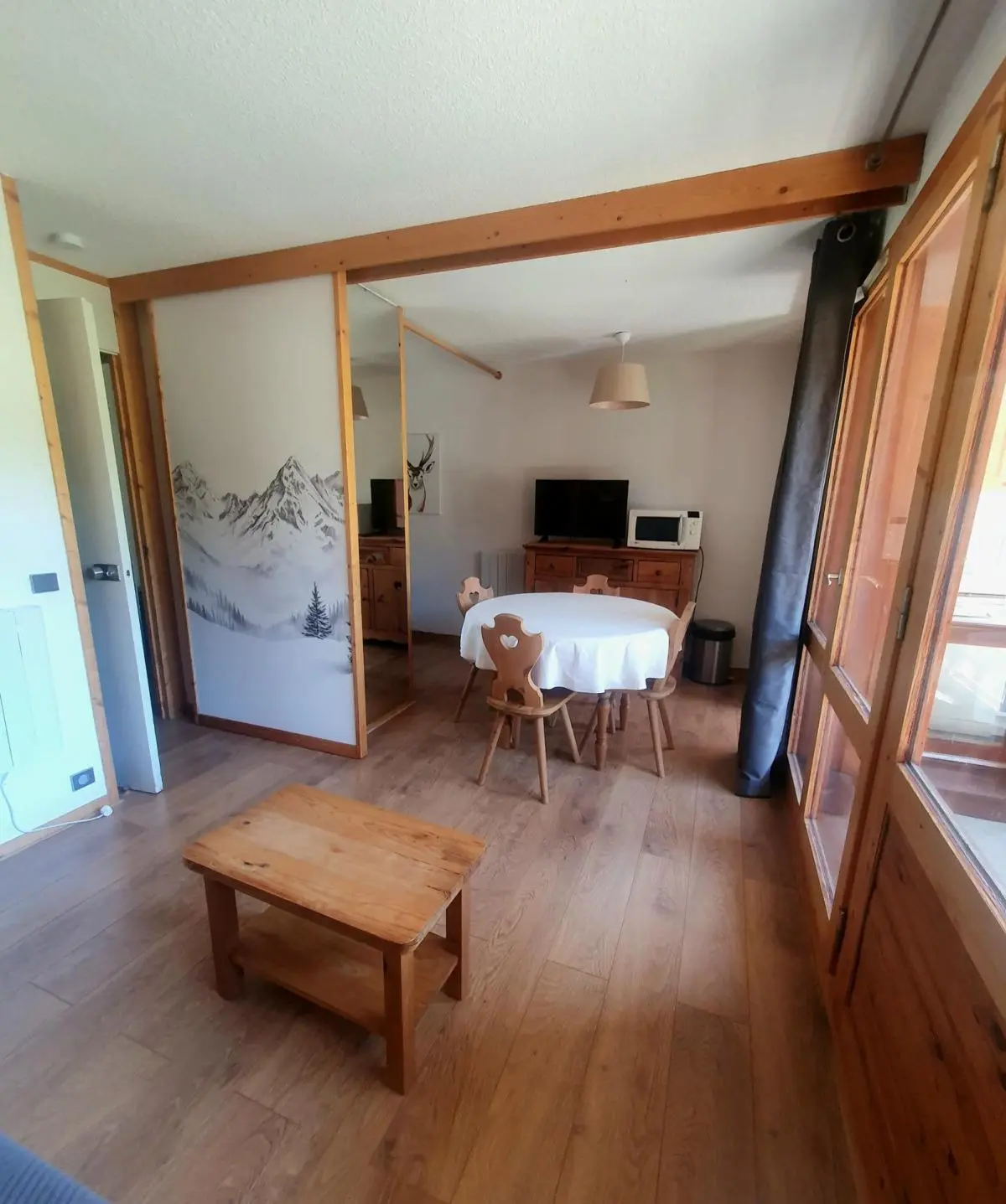 foto18