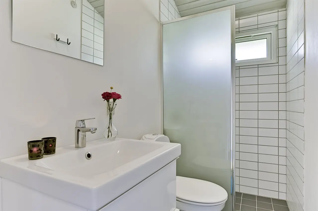 foto16