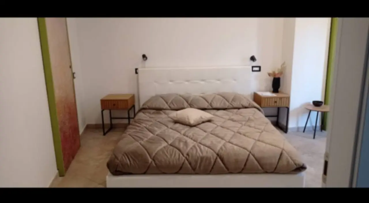 80 M² Ferienhaus ∙ 3 Schlafzimmer ∙ 7 Gäste - Cagliari