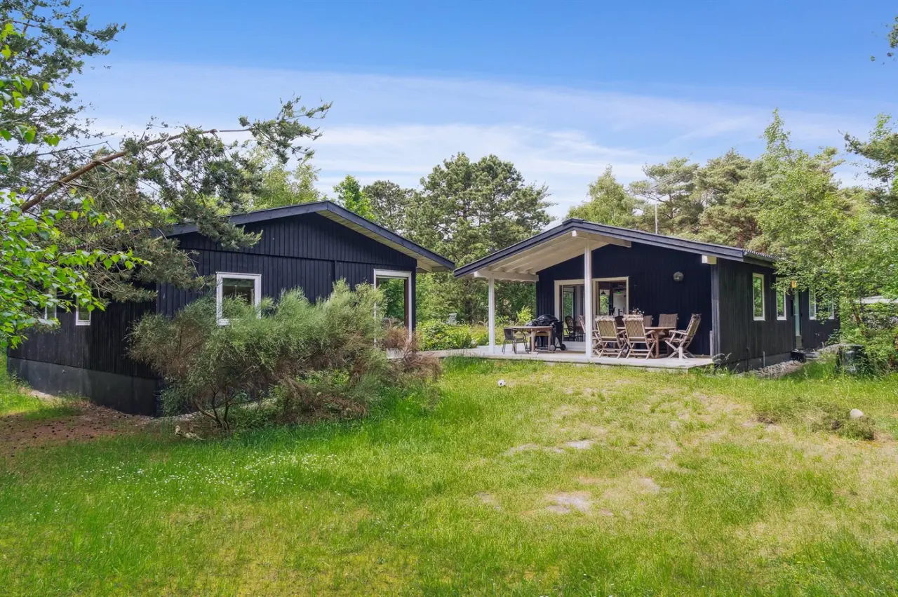foto27