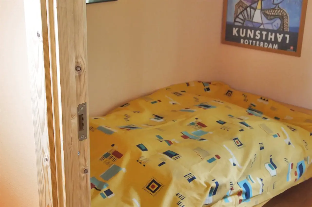 foto11