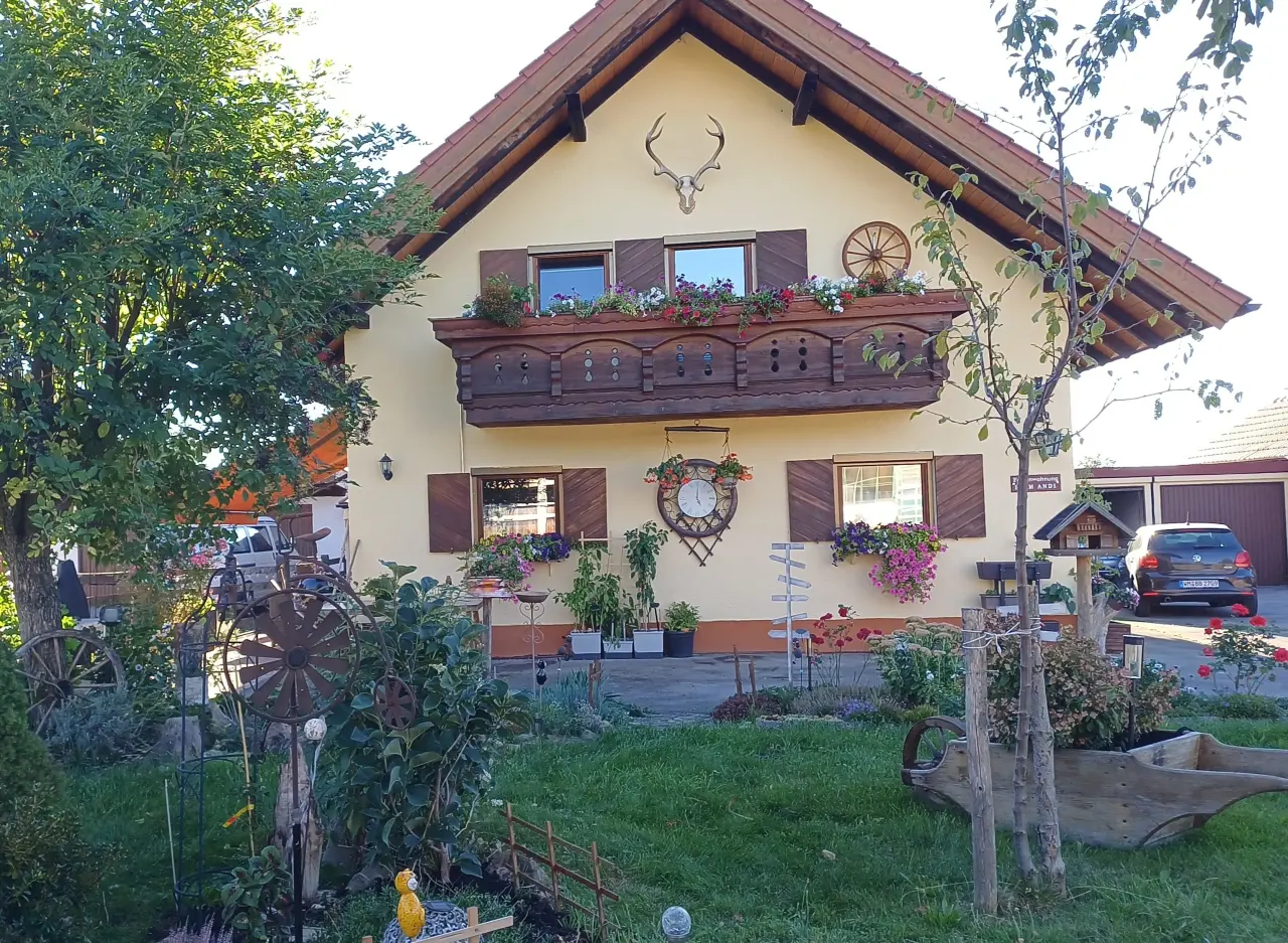 foto26