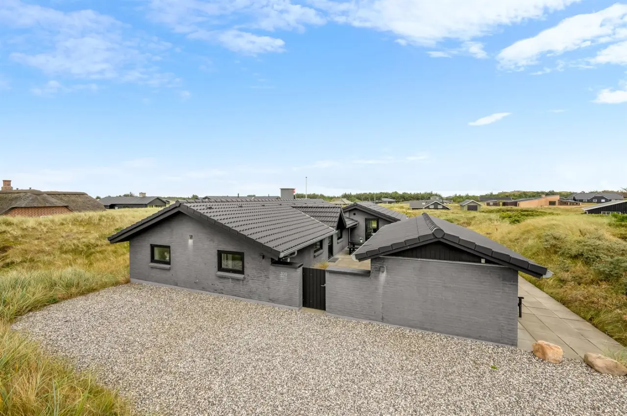 foto18