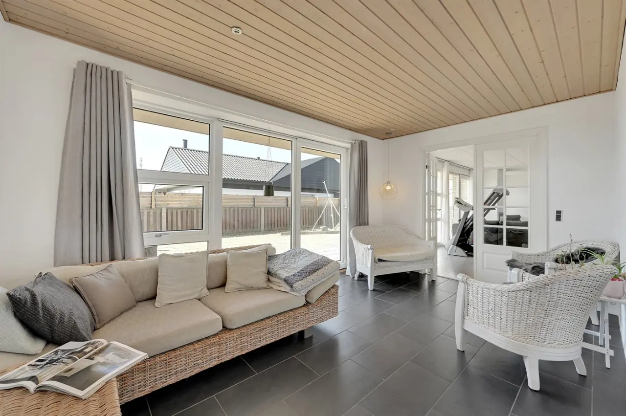 foto9