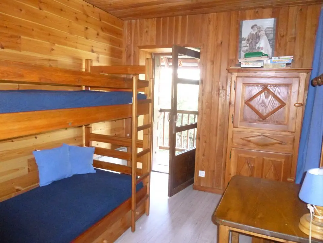foto6
