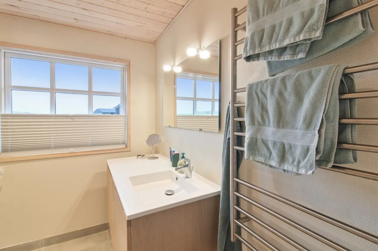foto6