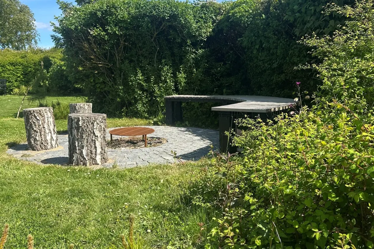 foto25