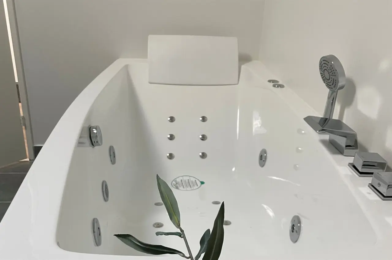 foto15