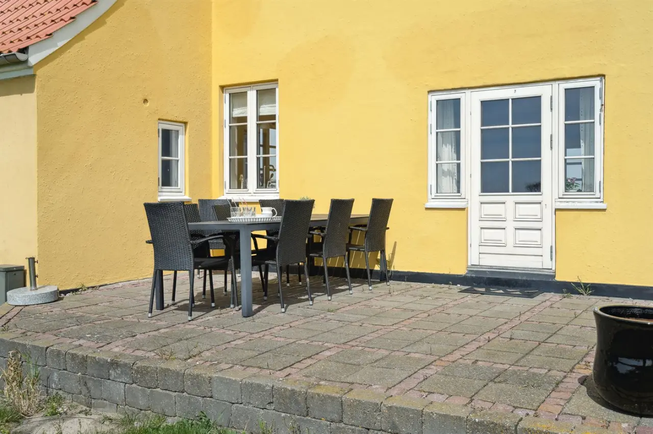 foto21